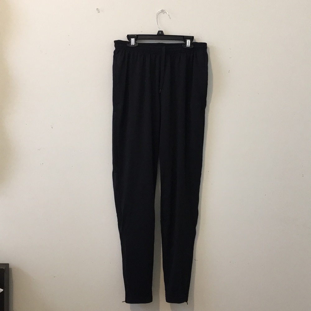 Nike sweatpants